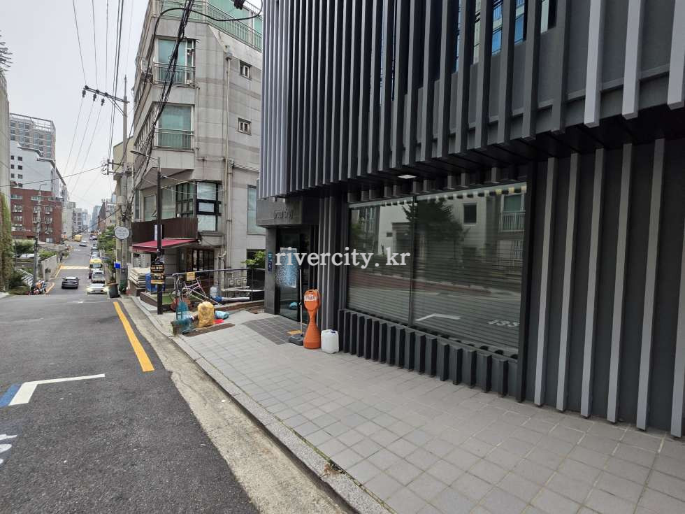 진입