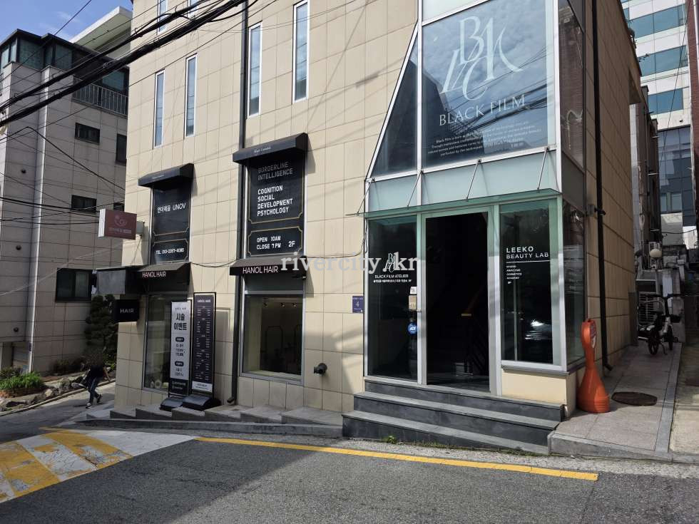 측면