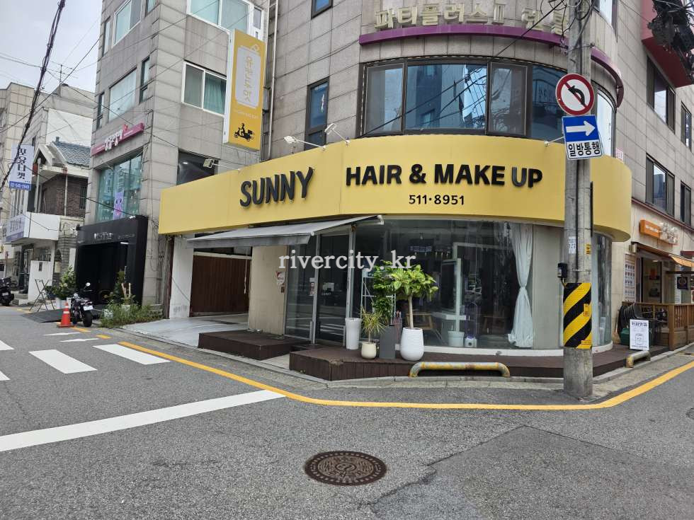 입구