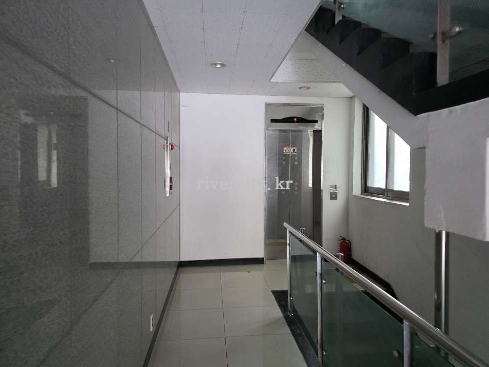 3F