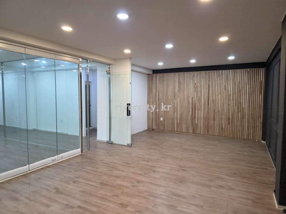 전유부