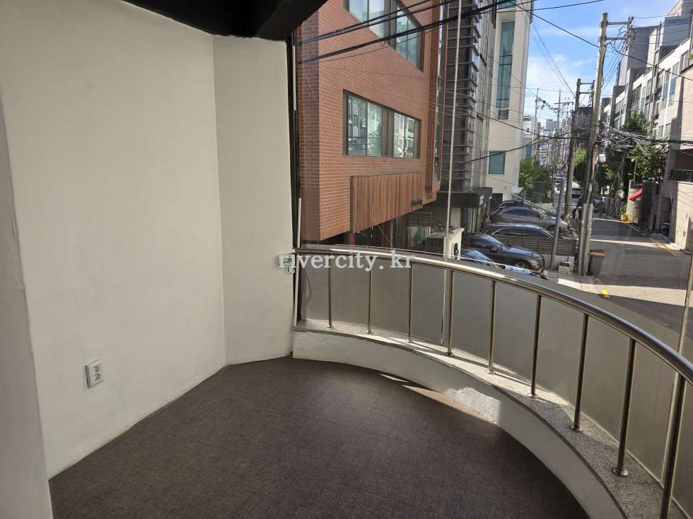 전유부