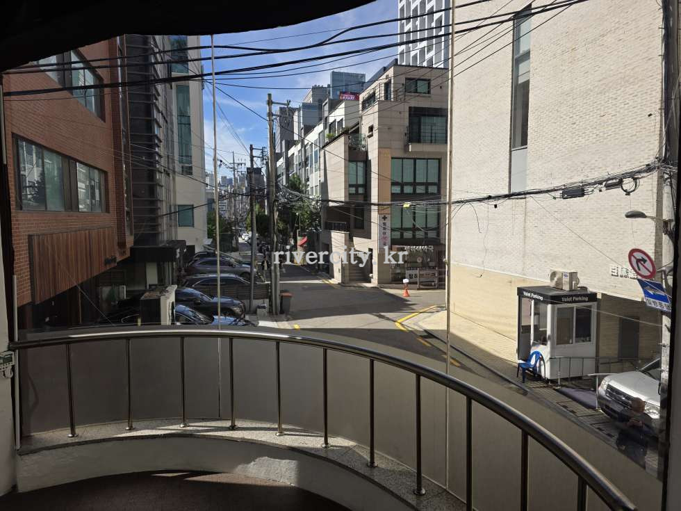 전유부