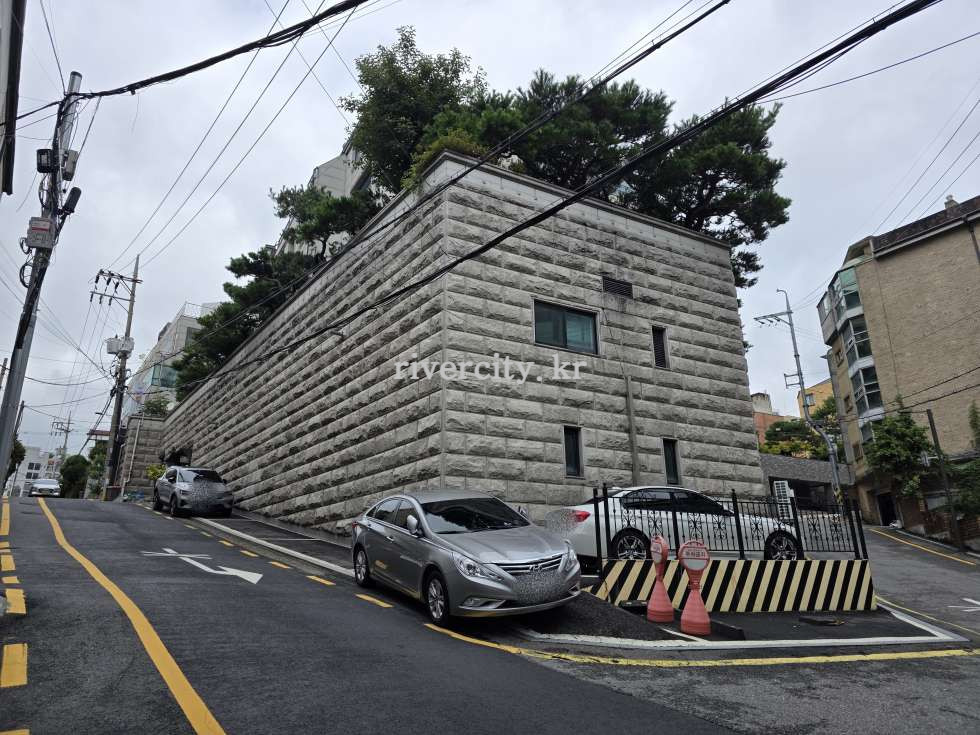 진입