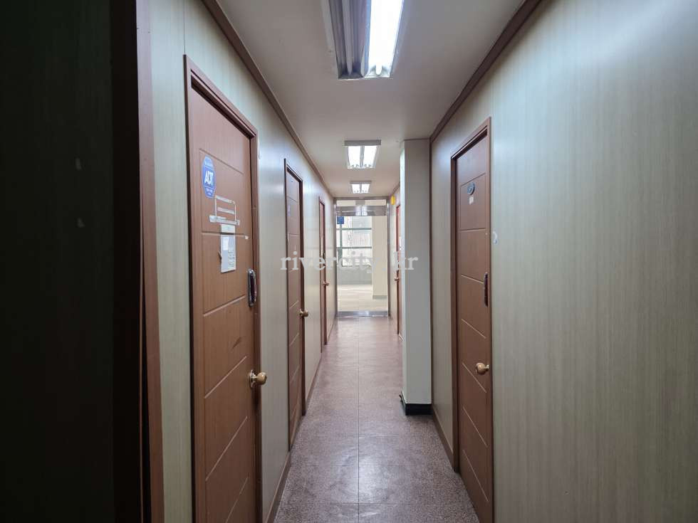 502호