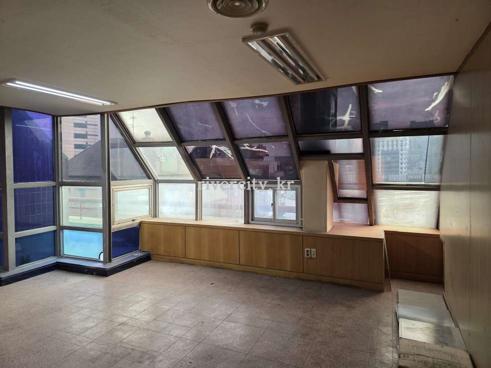 502호