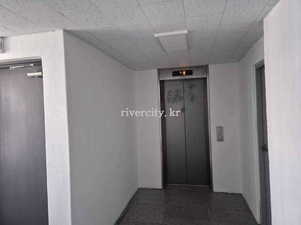 6F