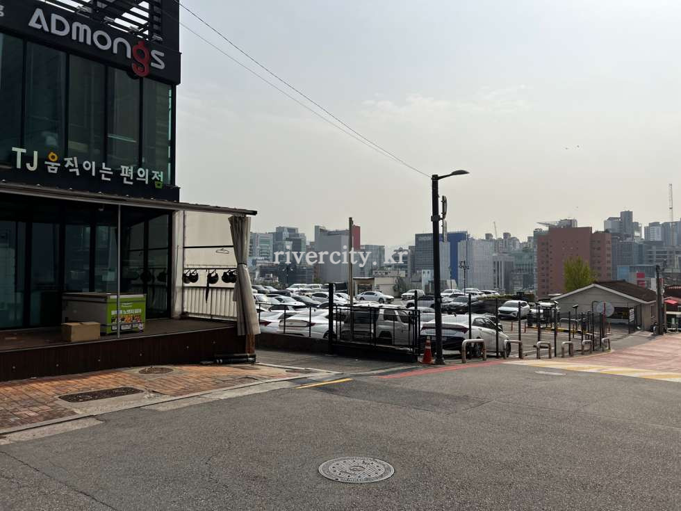 주변