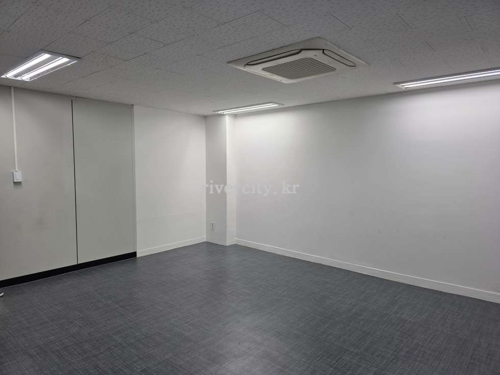 2F