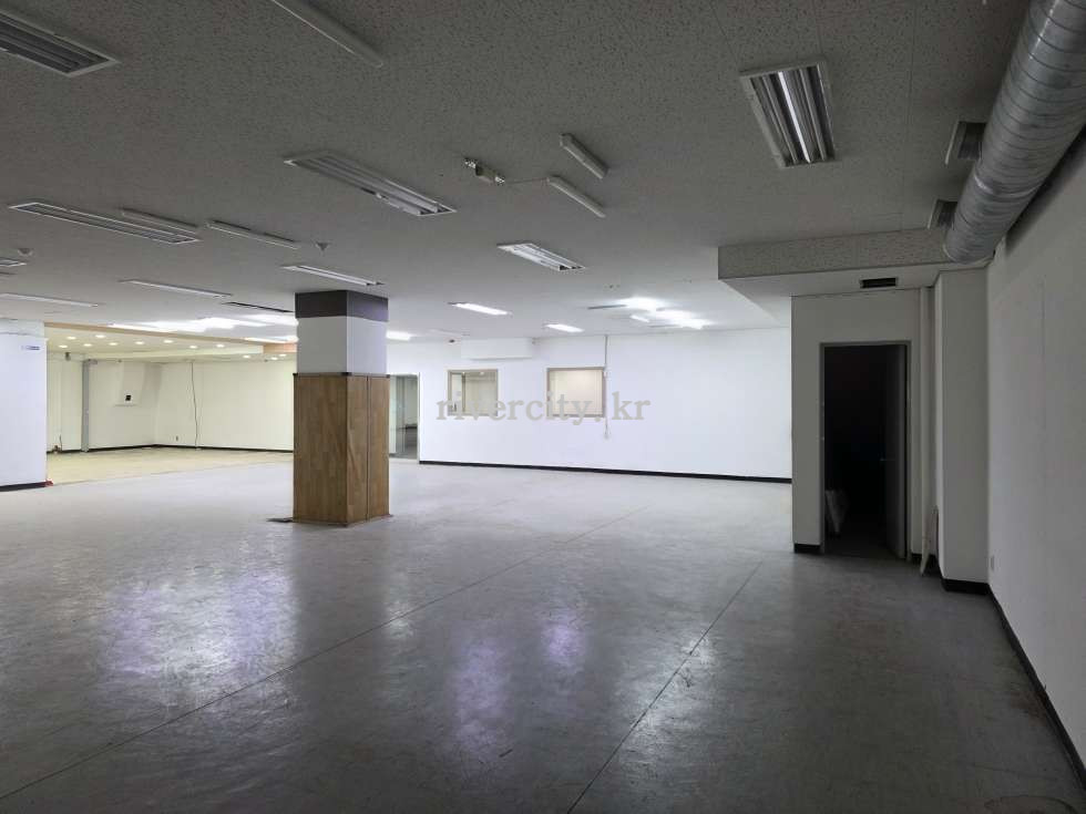 내부