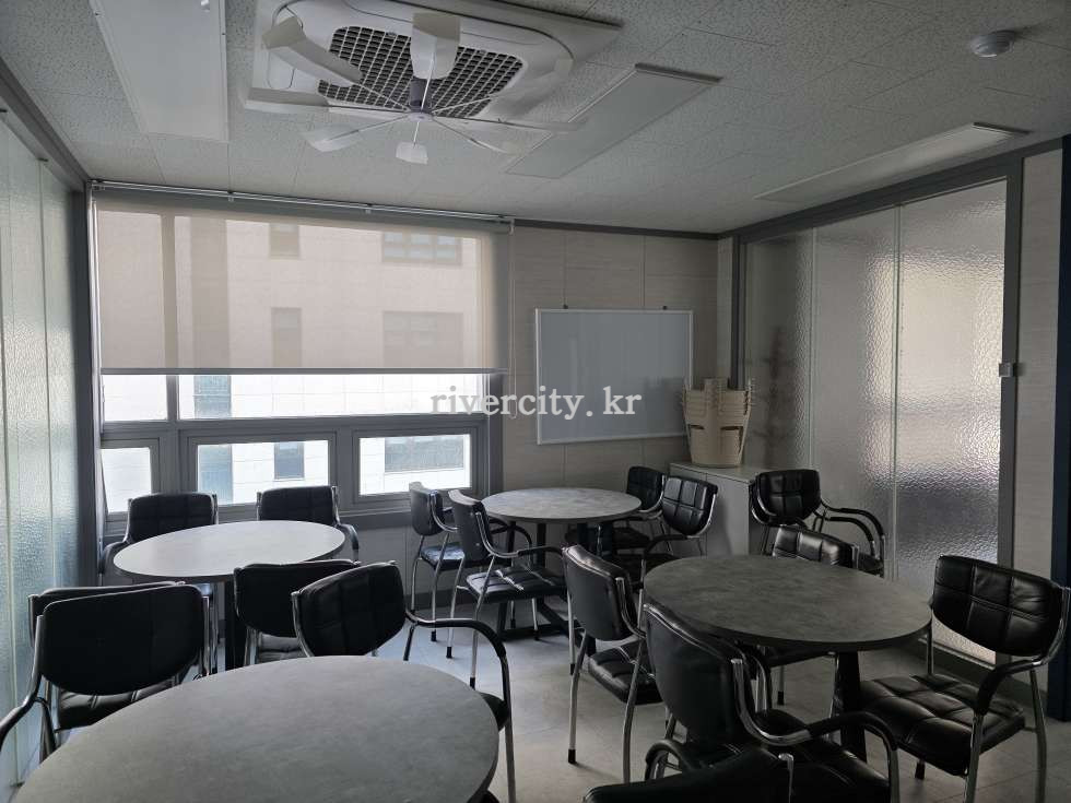 내부