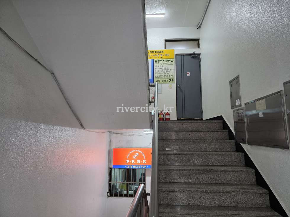 입구