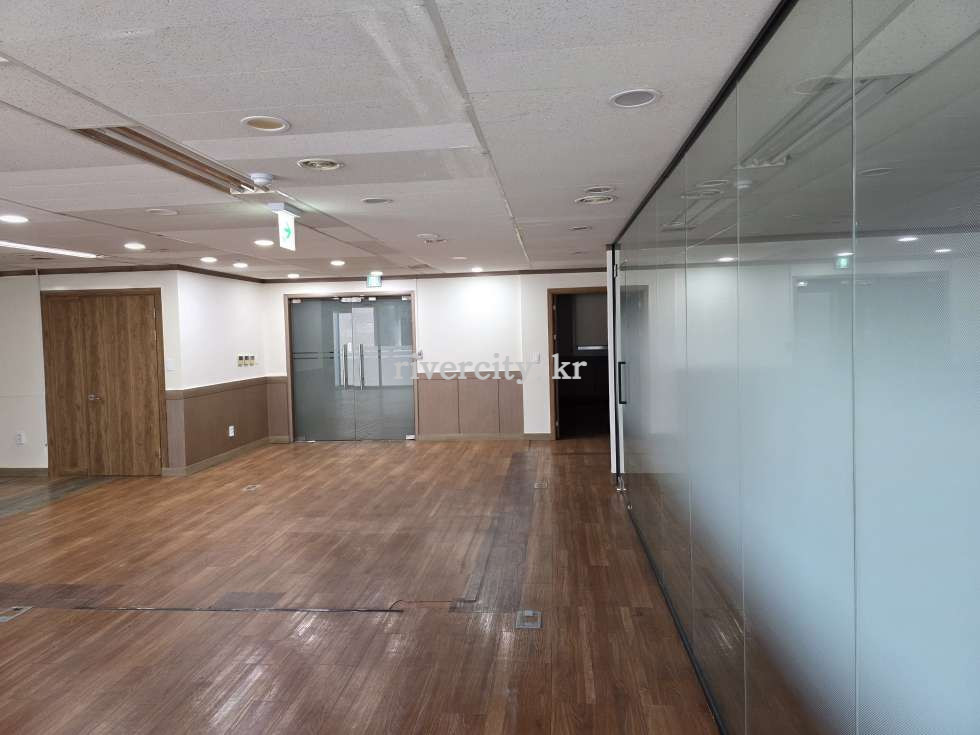 6F