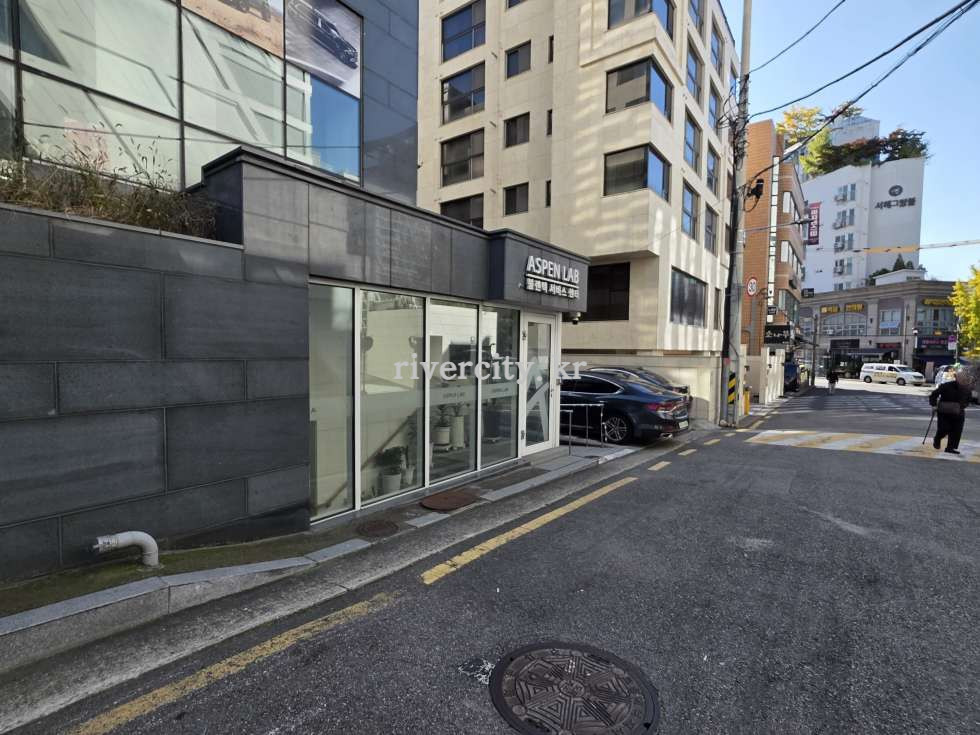 입구