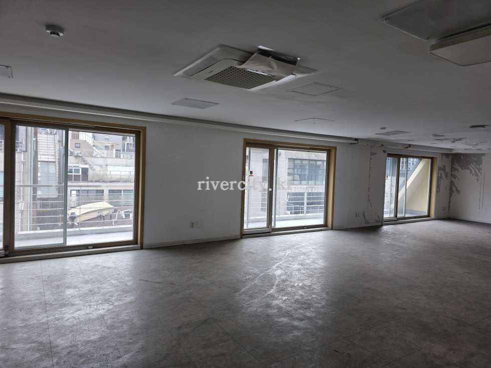 내부