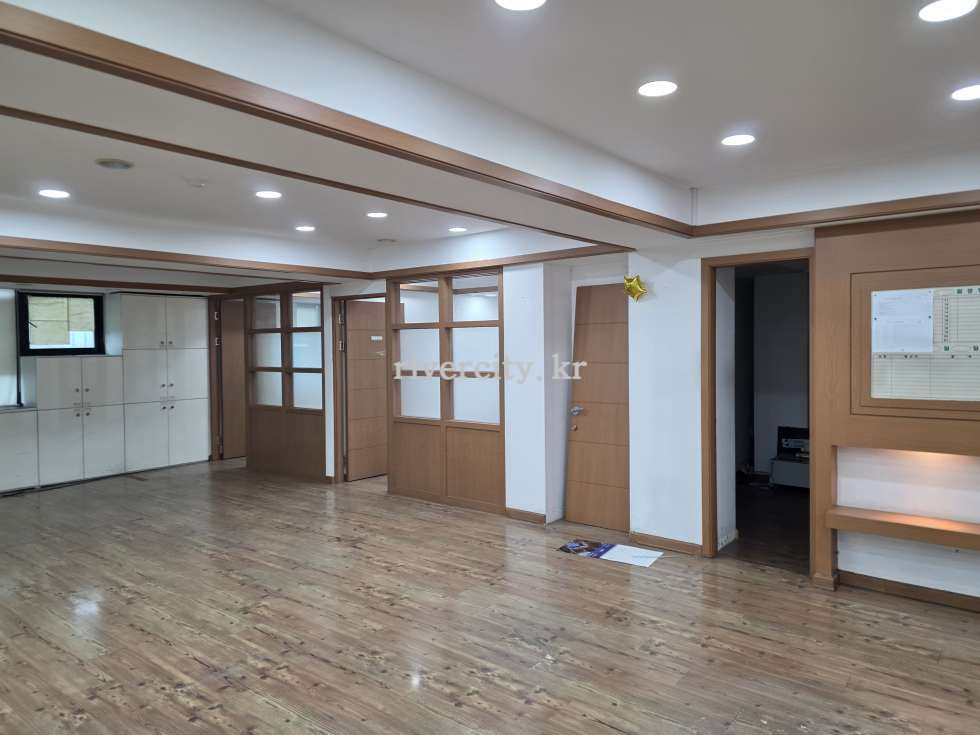내부