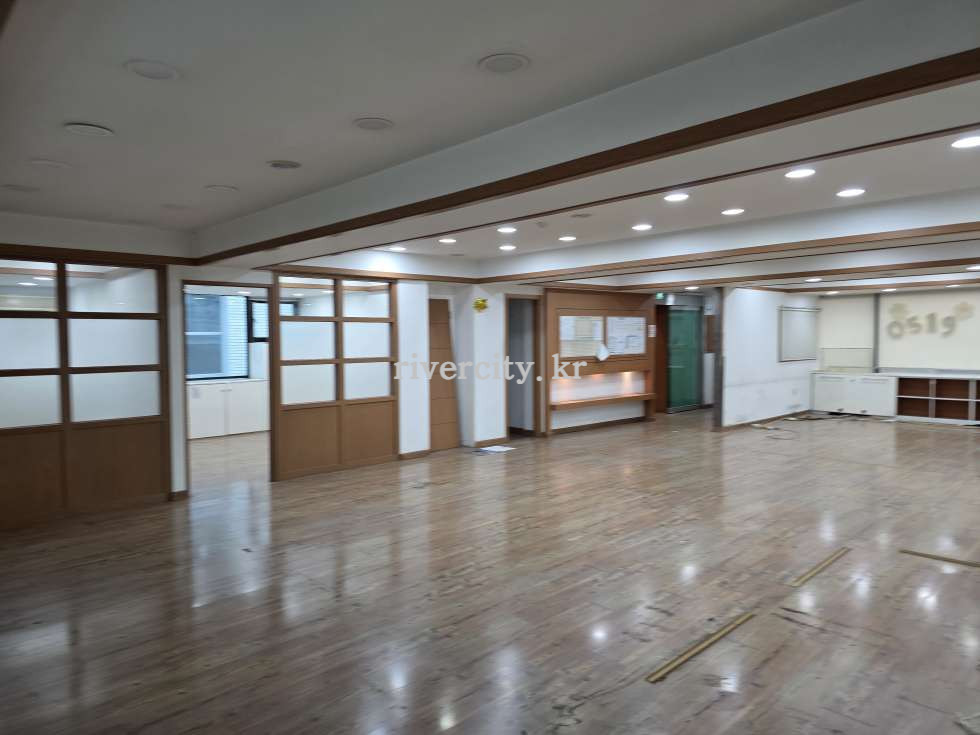 내부