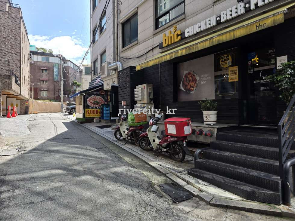 입구