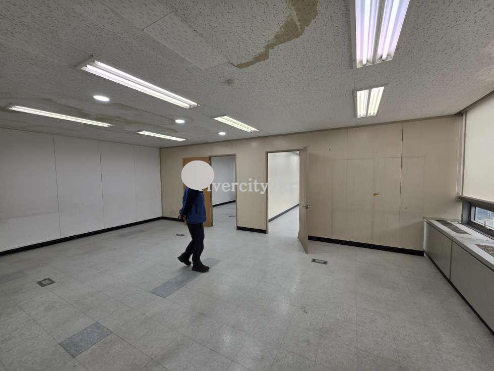 701호