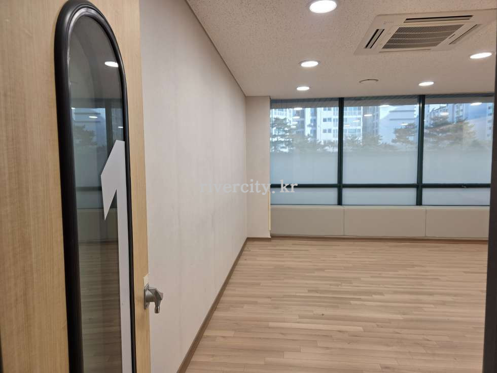 내부