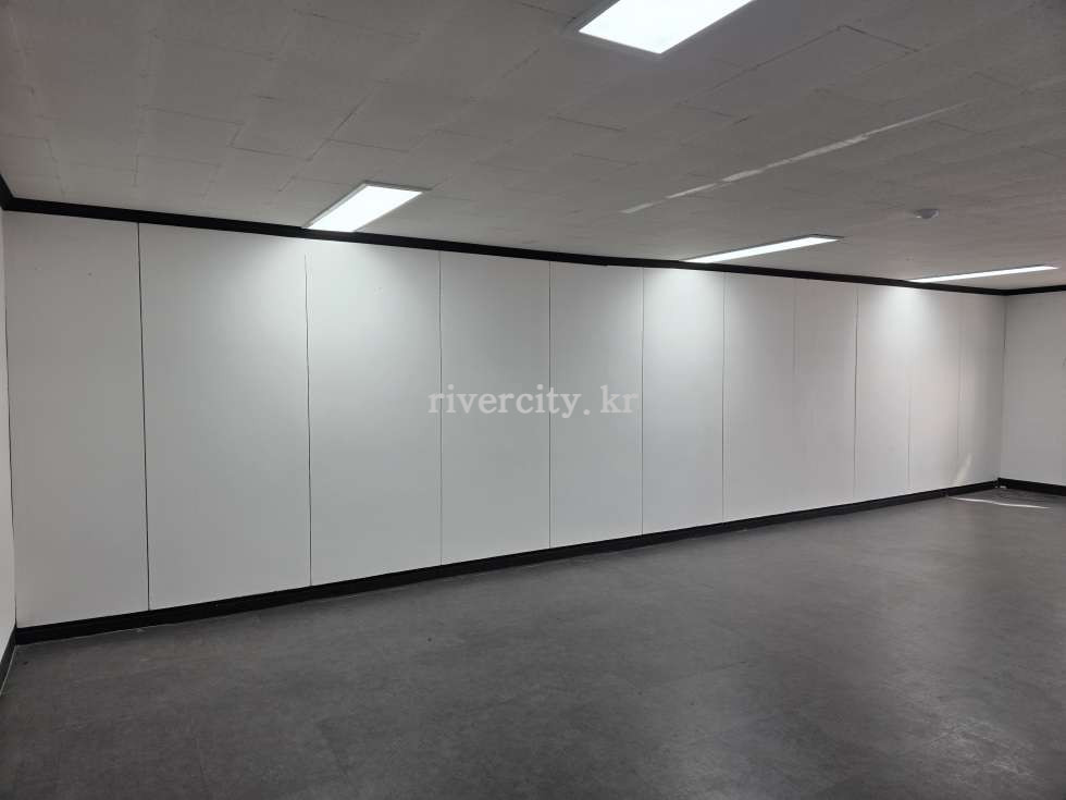 내부