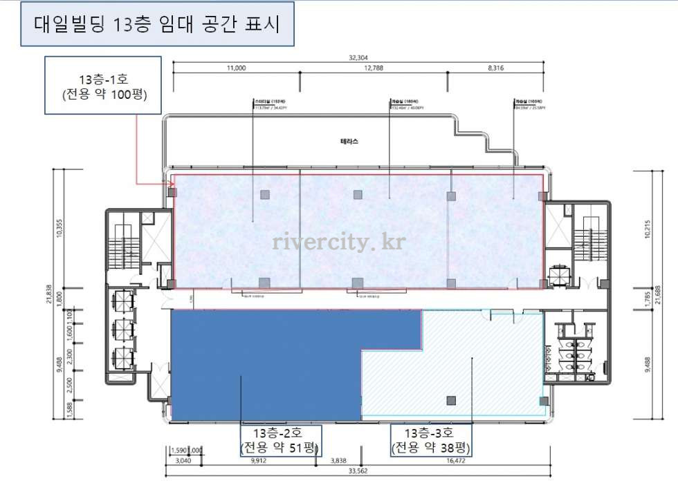 13F도면