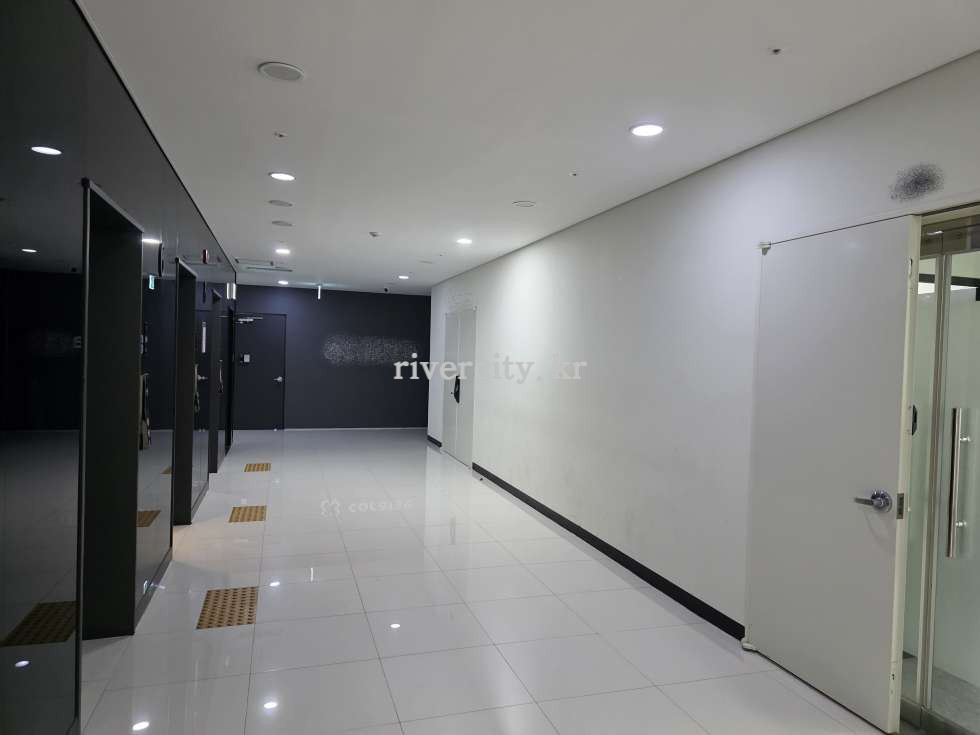 6F