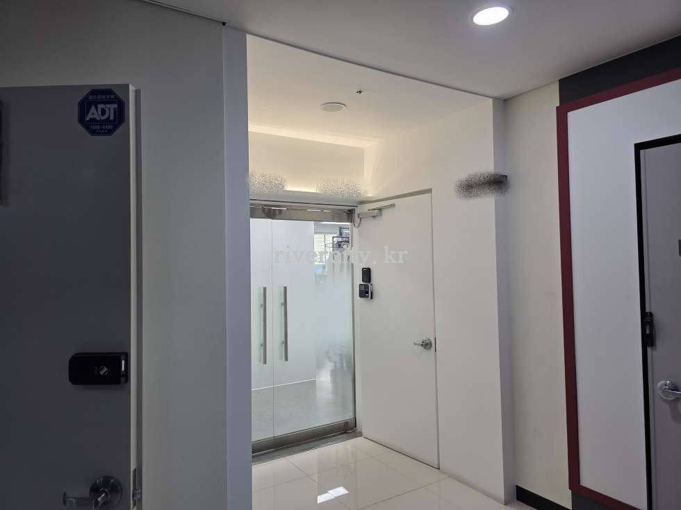 6F