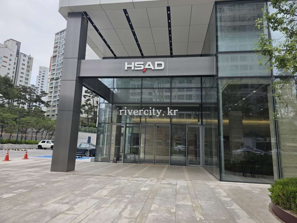 입구