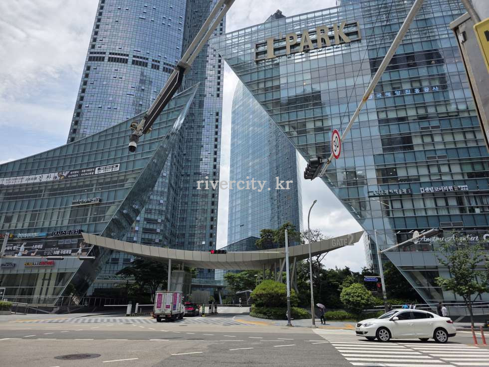입구