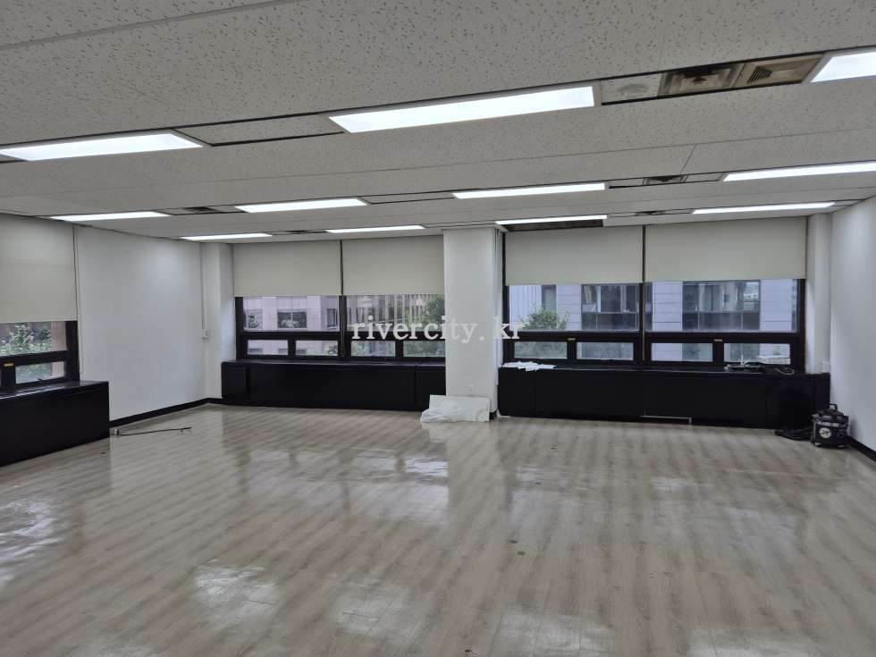 5F(전용12평)