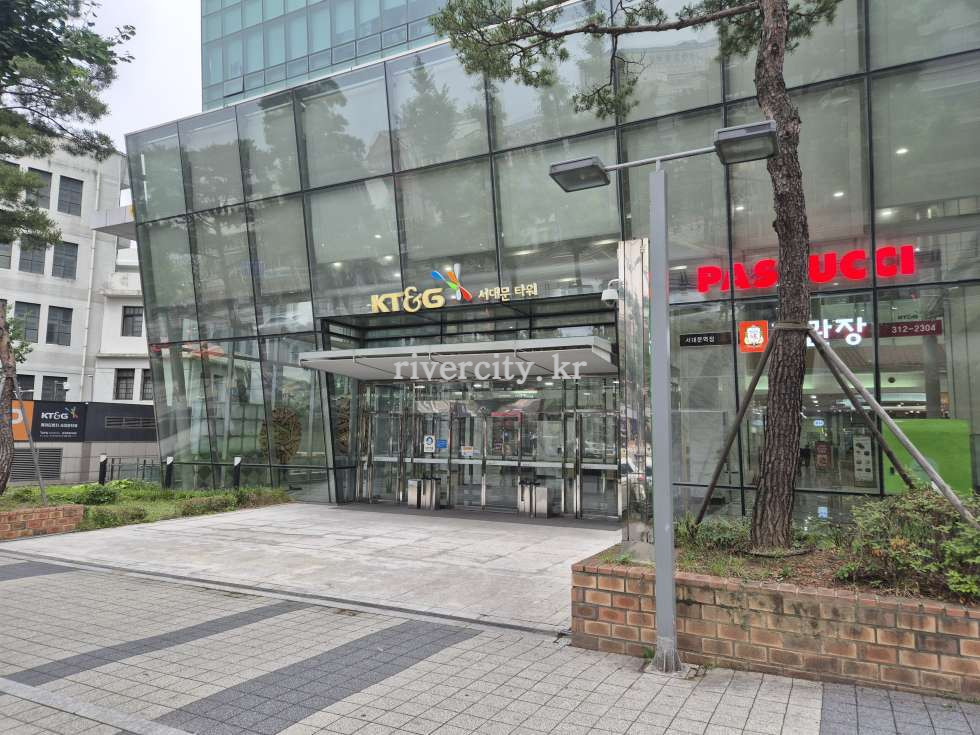 입구