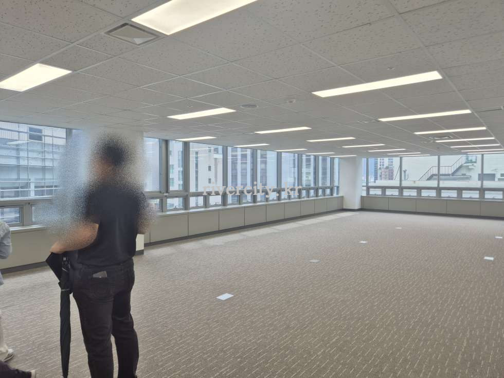 6F