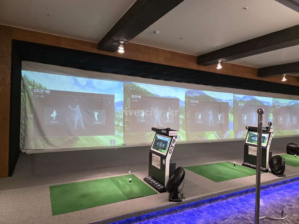 지하1층