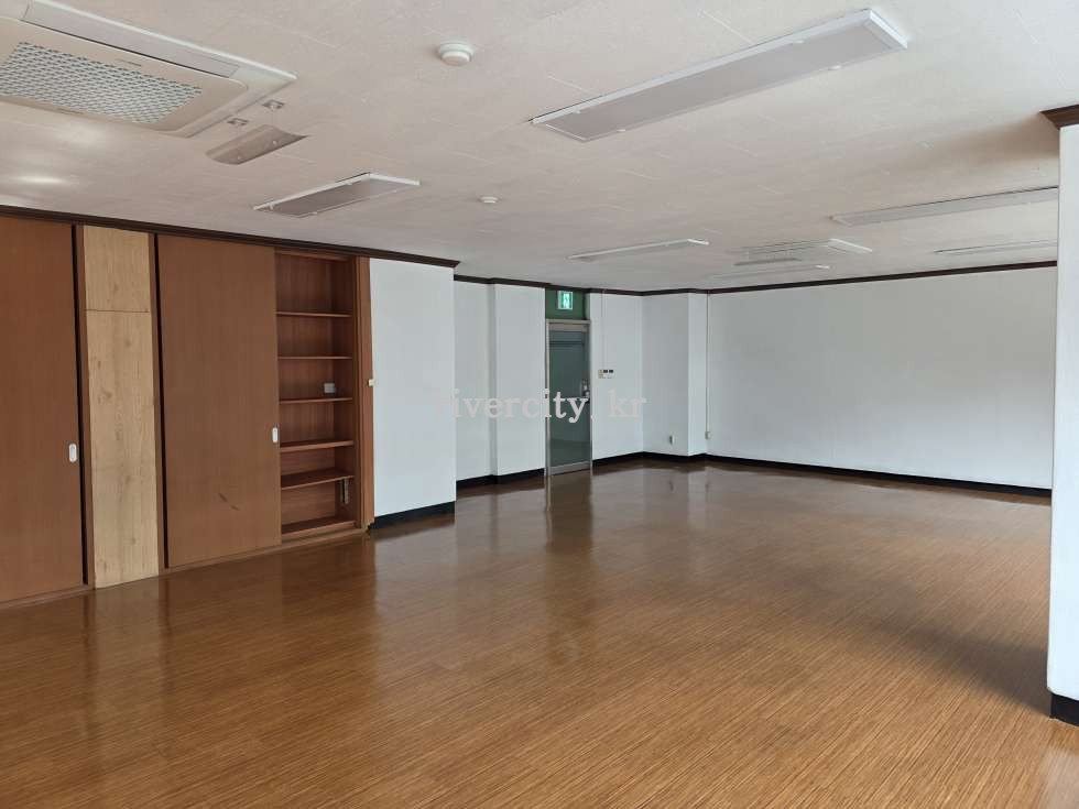 202호