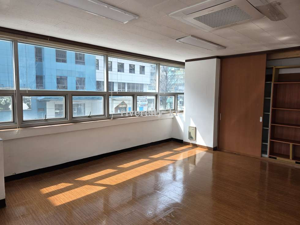 202호
