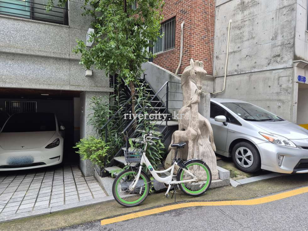 입구1