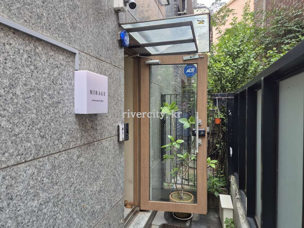 입구1