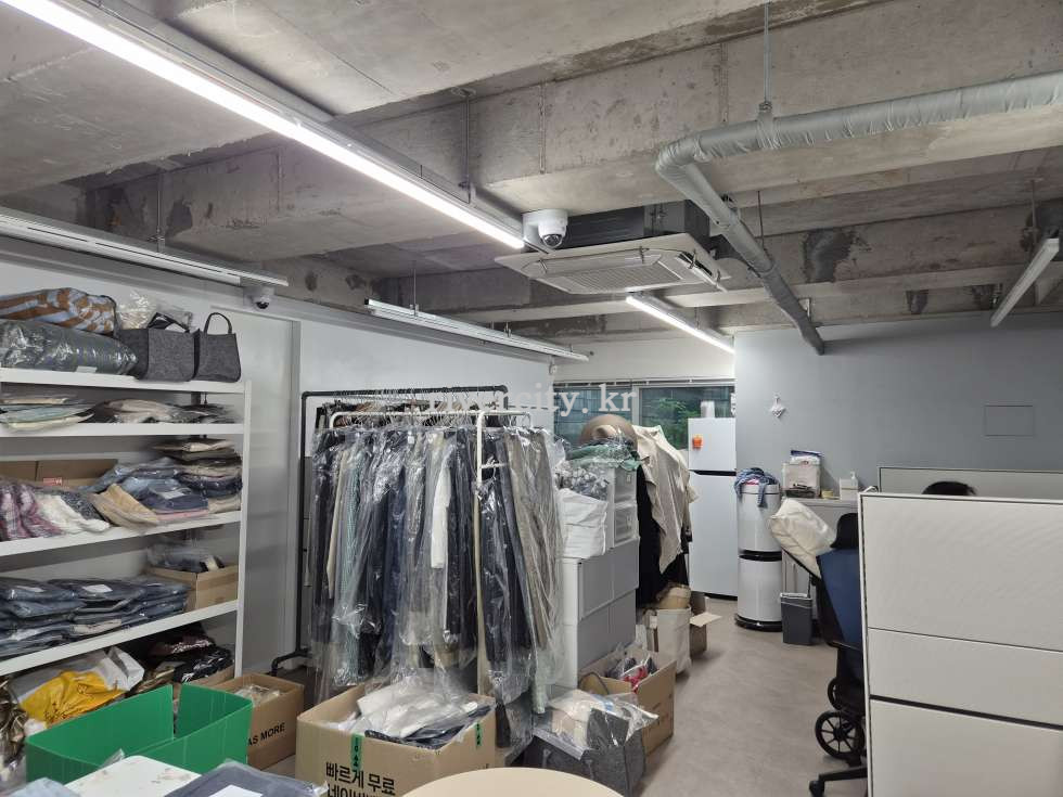 내부