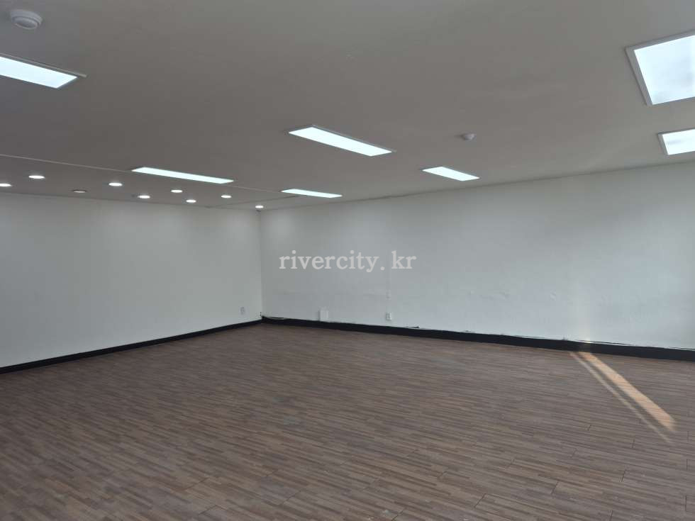 신507호