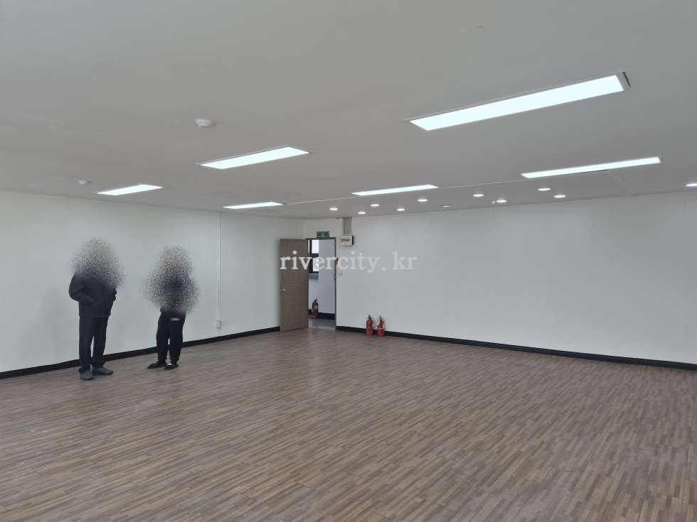 신507호