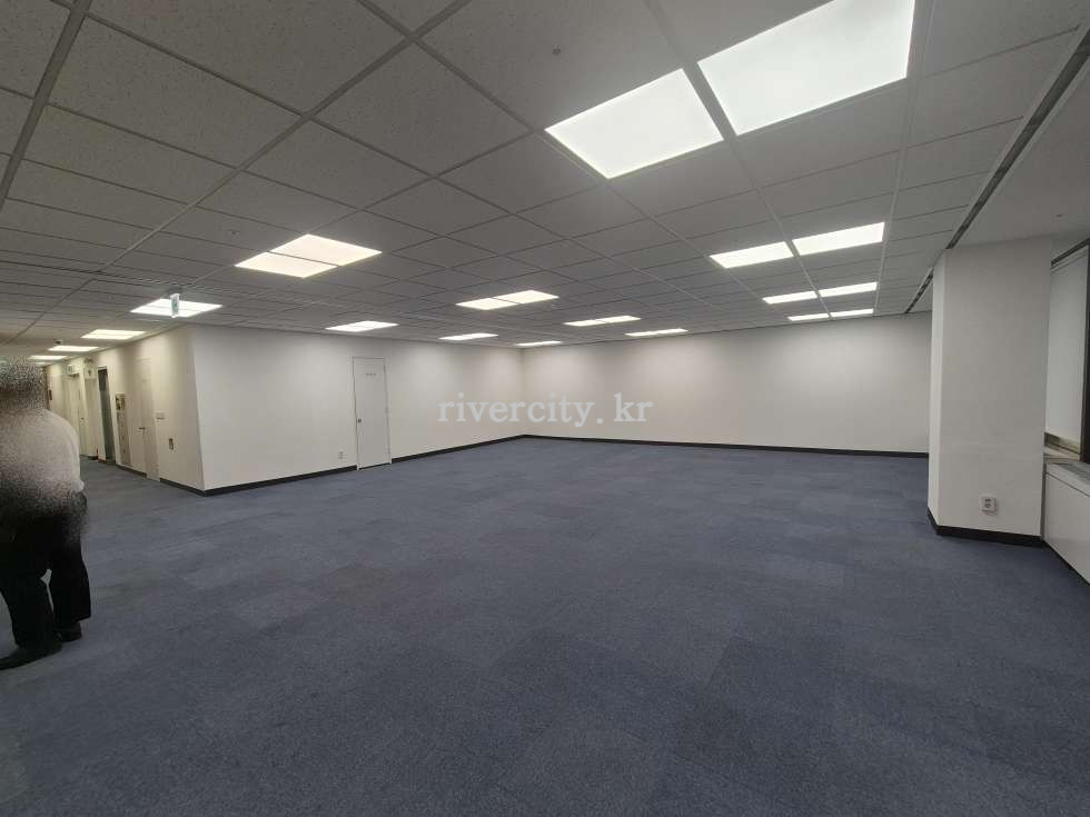 5F