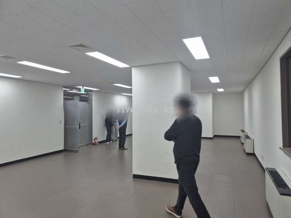 404호