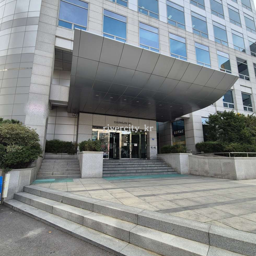 입구