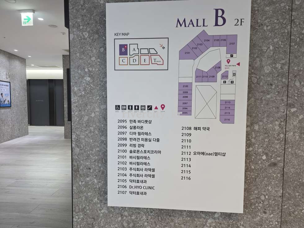 2F