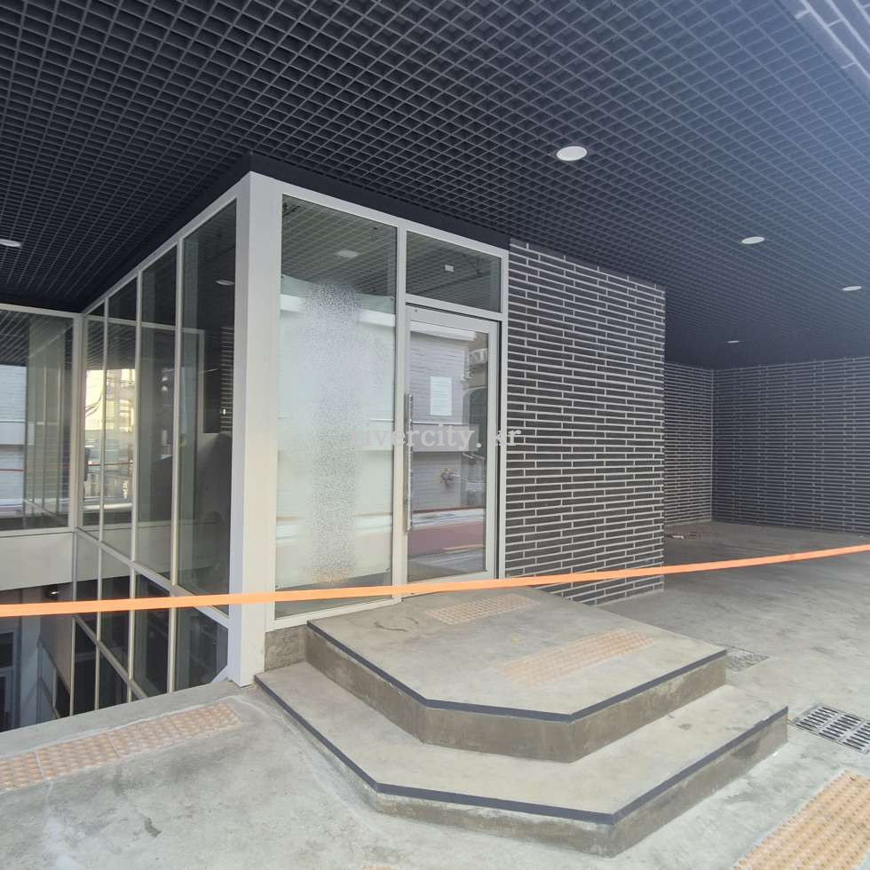 출입구