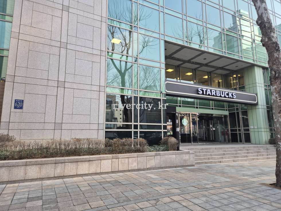 입구