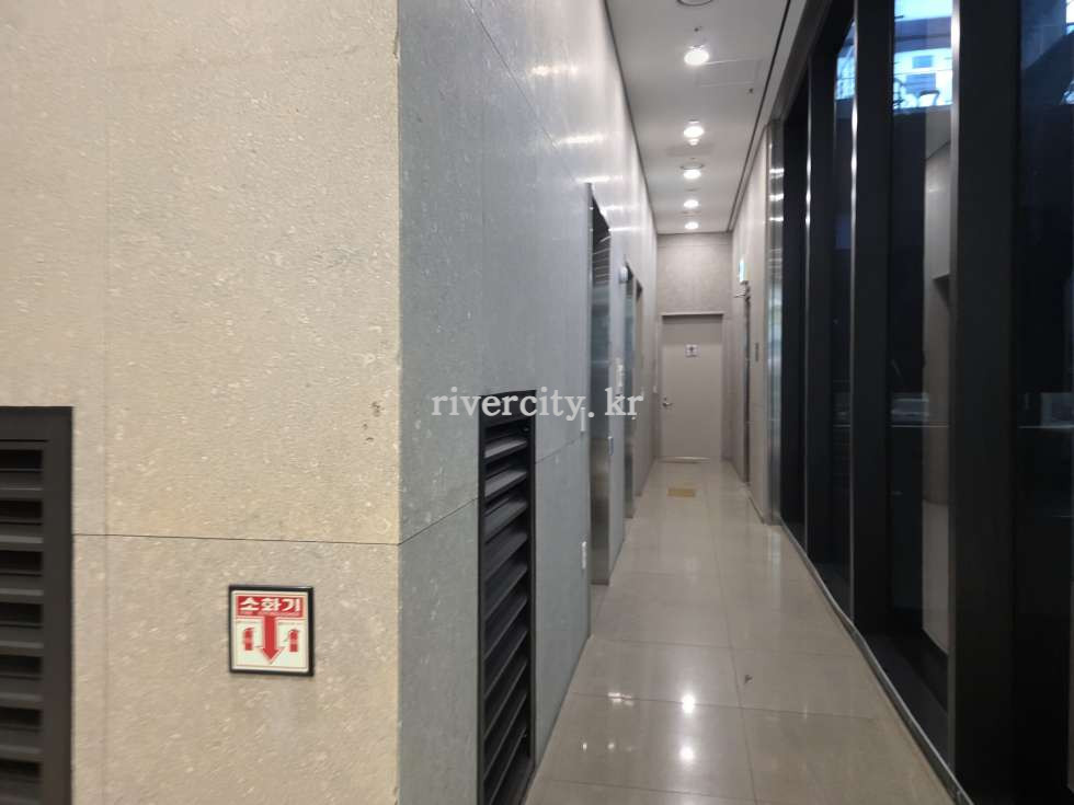 화장실