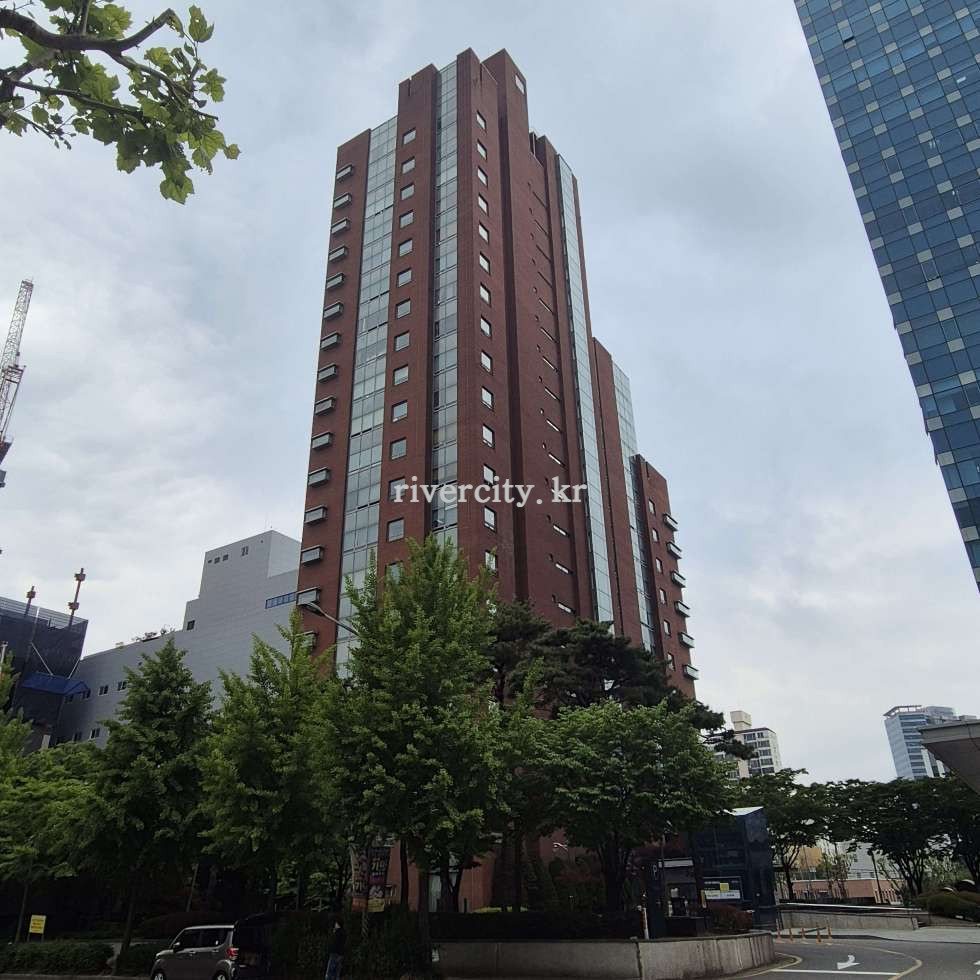 본관