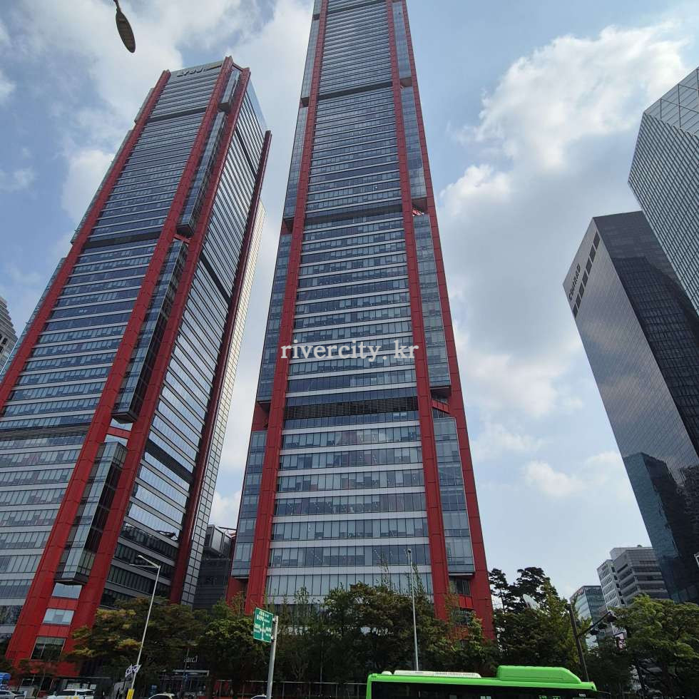 타워1